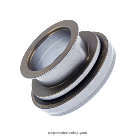 Car Parts For Sale In Guyana XDHJV204 Clutch Kits CA0025 CD4184 N1714SA FORD