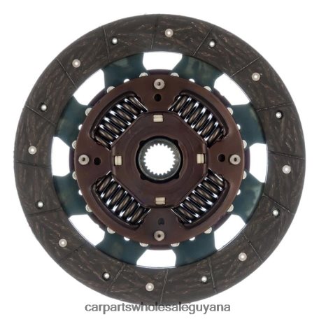 Car Parts For Sale In Guyana XDHJV214 Clutch Kits CA0116 CD1116 N1754 FORD