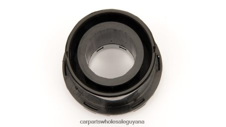 Car Parts For Sale In Guyana XDHJV214 Clutch Kits CA0116 CD1116 N1754 FORD