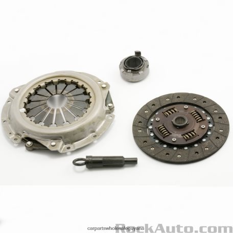 Car Parts For Sale In Guyana XDHJV224 Clutch Kits FMC610 CD1011 N1745A FORD