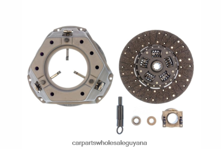 Car Parts Guyana XDHJV221 Clutch Kits CA0465 CD1226 N1439SA FORD