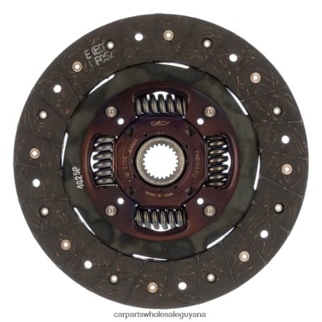 Car Parts Store In Guyana XDHJV213 Clutch Kits FMC501 FMD001U N1754 FORD