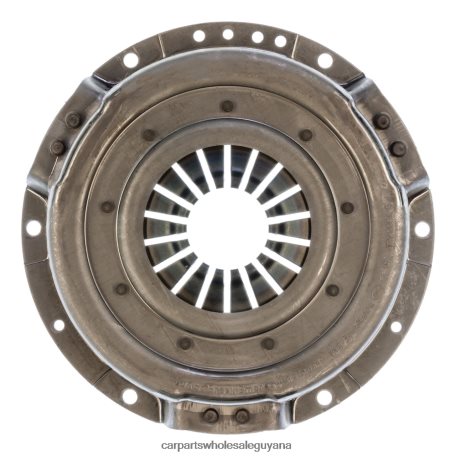 Royal Link Auto Parts Guyana XDHJV209 Clutch Kits CA0315 CD1034 N1714SA FORD
