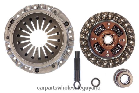 Auto Parts Store In Guyana XDHJV127 Clutch Kits BRG0105 HCC916 HCD916 HONDA