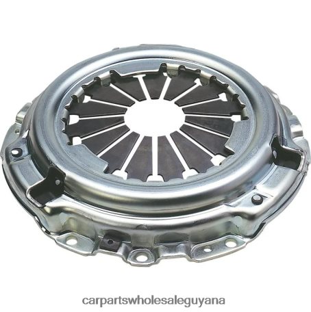 Auto Parts Wholesale Near Me XDHJV240 Clutch Kits HCC531R HCD012UCB6 BRG837 HONDA