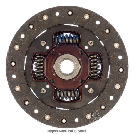 Car Accessories Guyana XDHJV122 Clutch Kits BRG370 HCC507 HCD006U HONDA