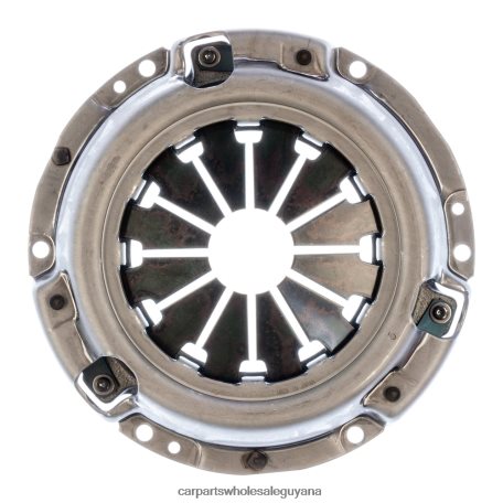 Car Accessories Guyana XDHJV122 Clutch Kits BRG370 HCC507 HCD006U HONDA