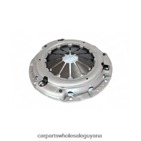 Car Accessories Guyana XDHJV242 Clutch Kits HCC538R HCD822CB6 BRG500 HONDA