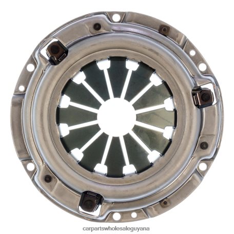 Car Parts For Sale In Guyana XDHJV124 Clutch Kits BRG820 HCC902 HCD802U HONDA
