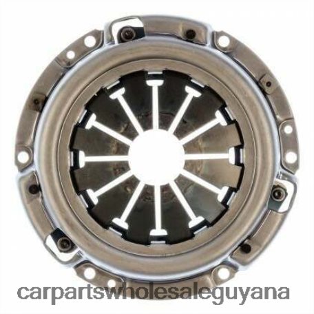 Car Parts Guyana XDHJV121 Clutch Kits HCC506 HCD002U BRG352 HONDA