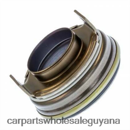 Car Parts Guyana XDHJV121 Clutch Kits HCC506 HCD002U BRG352 HONDA