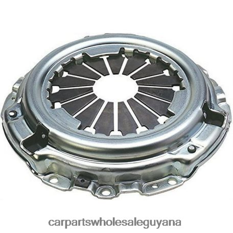Car Parts Guyana XDHJV231 Clutch Kits HCC531R HCD015UCB6 BRG817 HONDA