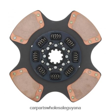 Auto Parts Store In Guyana XDHJV257 Clutch Kits 127390-1 113C49 128229/128230 MACK TRUCK