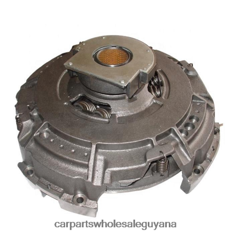 Auto Parts Store In Guyana XDHJV267 Clutch Kits 157020-4Z 113C165 128431/128432 MACK TRUCK