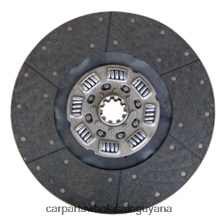 Auto Parts Store In Guyana XDHJV267 Clutch Kits 157020-4Z 113C165 128431/128432 MACK TRUCK