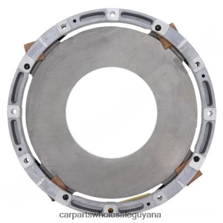 Auto Parts Wholesale Near Me XDHJV260 Clutch Kits 129060-2 125197 128343/128344 MACK TRUCK