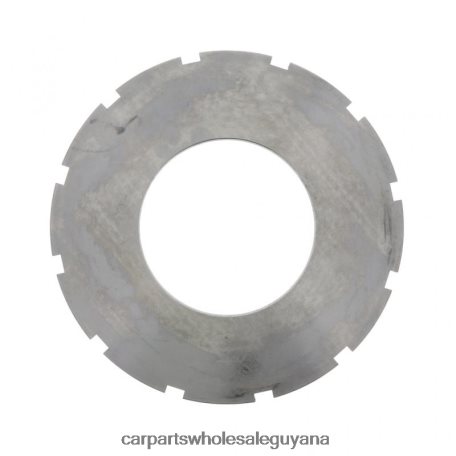 Auto Spare Parts Guyana XDHJV258 Clutch Kits 127400-4 113C49 128343/128344 MACK TRUCK