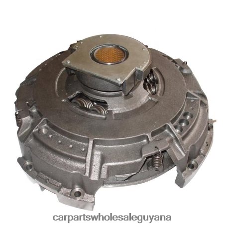Auto Supply Guyana XDHJV266 Clutch Kits 127597-4 113C166 128067/128068 MACK TRUCK