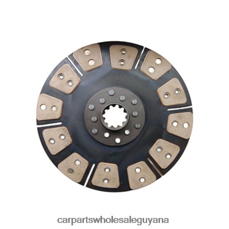 Auto Supply Guyana XDHJV266 Clutch Kits 127597-4 113C166 128067/128068 MACK TRUCK