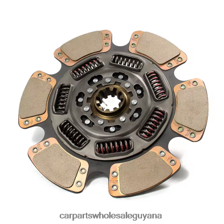 Car Parts For Sale In Guyana XDHJV274 Clutch Kits 157700-6Z 113C166 128709F/R MACK TRUCK