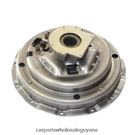 Car Parts Guyana XDHJV261 Clutch Kits 129060-3 125197 127404/127405 MACK TRUCK