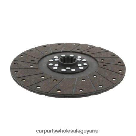Car Parts Guyana XDHJV261 Clutch Kits 129060-3 125197 127404/127405 MACK TRUCK