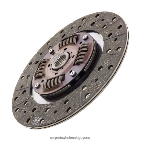 Auto Parts Wholesale Near Me XDHJV140 Clutch Kits MZC560 MZD015 BRG091 MAZDA