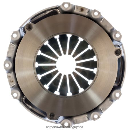 Auto Parts Wholesale Near Me XDHJV140 Clutch Kits MZC560 MZD015 BRG091 MAZDA