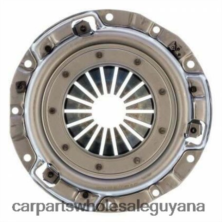 Auto Supply Guyana XDHJV136 Clutch Kits MZC581 MZD053U BRG813 MAZDA