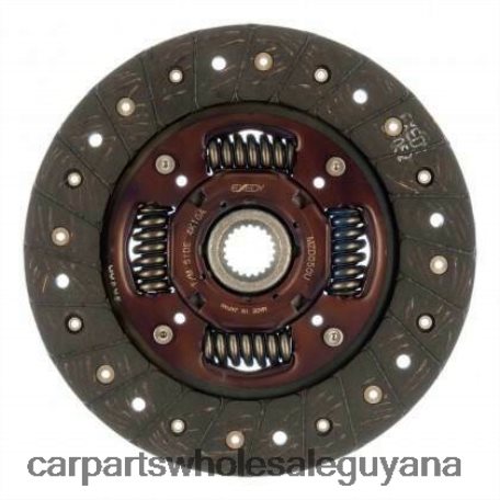 Auto Supply Guyana XDHJV136 Clutch Kits MZC581 MZD053U BRG813 MAZDA