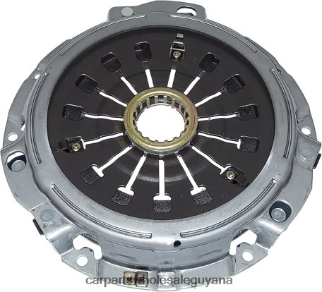 Auto Supply Guyana XDHJV146 Clutch Kits MZC601 MZD069 BRG600 MAZDA