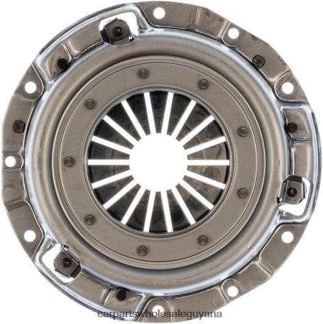 Car Accessories Guyana XDHJV142 Clutch Kits FMC503 FMD003U BRG091 MAZDA