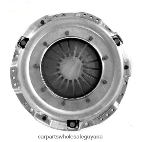 Car Parts For Sale In Guyana XDHJV244 Clutch Kits MZC543R MZD007CB6 BRG091 MAZDA