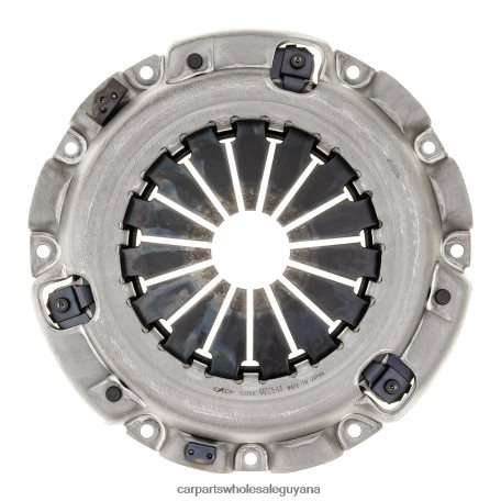 Car Parts Guyana XDHJV141 Clutch Kits MZC544 MZD040 BRG091 MAZDA