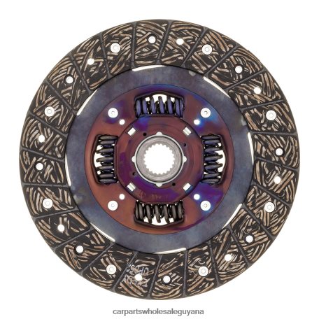 Car Parts Guyana XDHJV141 Clutch Kits MZC544 MZD040 BRG091 MAZDA