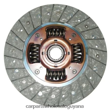 Car Parts Store In Guyana XDHJV133 Clutch Kits MZC565 MZD025U BRG081 MAZDA