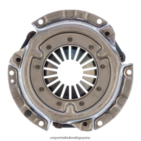 Car Parts Store In Guyana XDHJV133 Clutch Kits MZC565 MZD025U BRG081 MAZDA