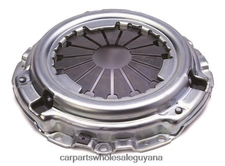 Auto Parts Store In Guyana XDHJV147 Clutch Kits MBC516 MBD026U BRG210 MITSUBISHI