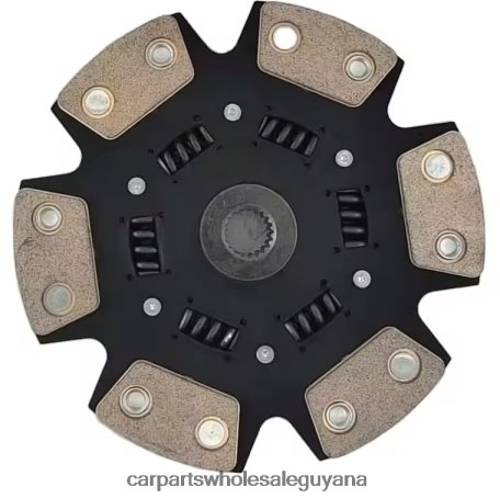 Auto Parts Store In Guyana XDHJV247 Clutch Kits MBC536R MBD010CB6 BRG210 MITSUBISHI