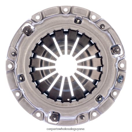 Auto Spare Parts Guyana XDHJV148 Clutch Kits MBC562 MBD046U BRG835 MITSUBISHI