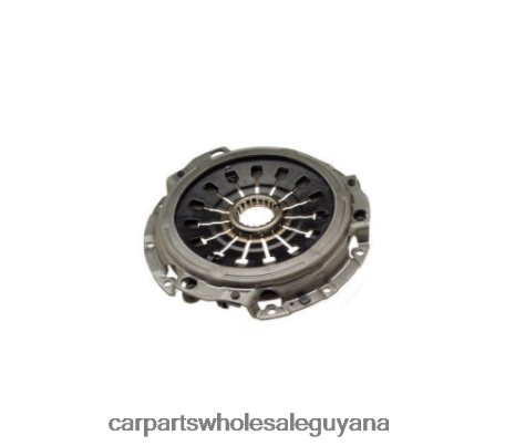 Auto Spare Parts Guyana XDHJV248 Clutch Kits MBC903R MBD901CB6 BRG601 MITSUBISHI