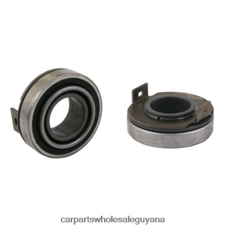 Auto Supply Guyana XDHJV246 Clutch Kits MBC516R MBD026UCB6 BRG210 MITSUBISHI