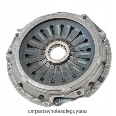 Car Parts Guyana XDHJV151 Clutch Kits MBC618 MBD088U BRG601 MITSUBISHI