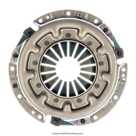Auto Parts Guyana XDHJV155 Clutch Kits NSC522 NSD036 BRG016 NISSAN