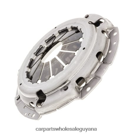 Auto Parts Wholesale Near Me XDHJV250 Clutch Kits NSC557R NSD004UCB6 BRG016 NISSAN