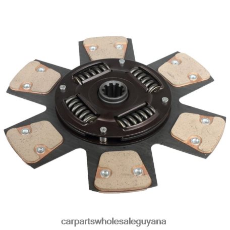 Car Parts Guyana XDHJV251 Clutch Kits NSC909R NSD053CB6 BRG810 NISSAN