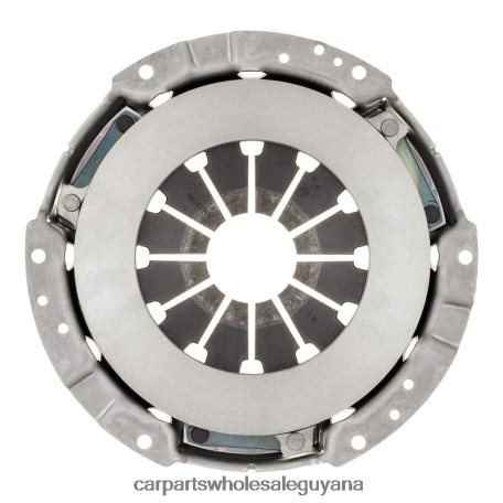 Car Parts Store In Guyana XDHJV153 Clutch Kits NSC557 NSD004U BRG016 NISSAN