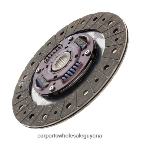 Car Parts Store In Guyana XDHJV153 Clutch Kits NSC557 NSD004U BRG016 NISSAN