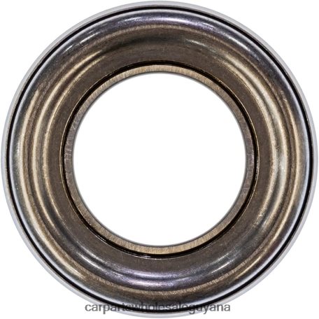 Royal Link Auto Parts Guyana XDHJV249 Clutch Kits NSC522R NSD036CB6 BRG016 NISSAN