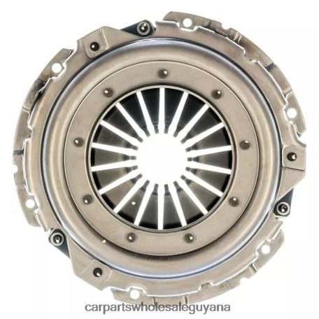 Auto Parts Store In Guyana XDHJV237 Clutch Kits CA5023R CD5052CB6 N8031 VOLKSWAGEN